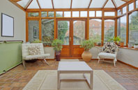 free South Rauceby conservatory quotes