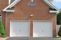 free South Rauceby garage construction quotes