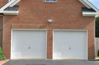 free South Rauceby garage extension quotes